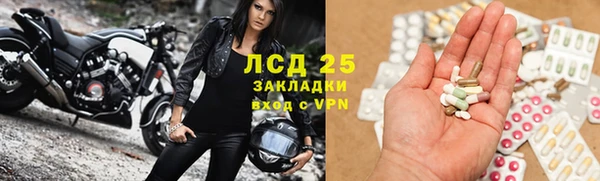 стафф Приозерск