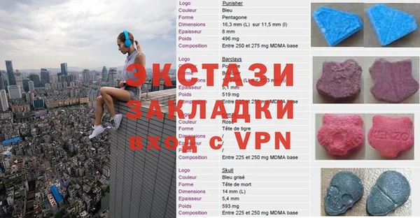 стафф Приозерск